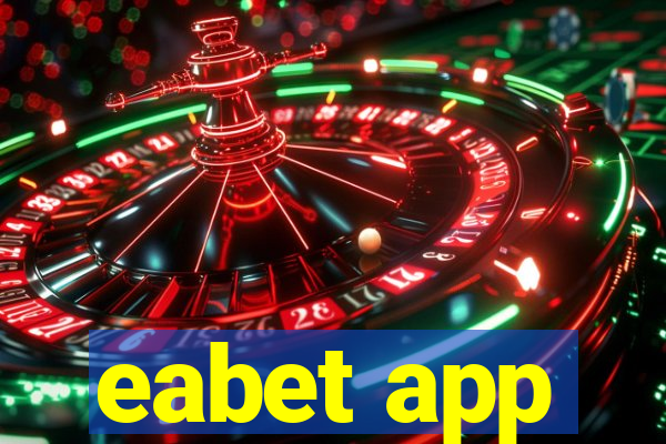 eabet app